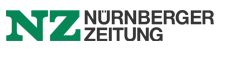 Nürnberger Zeitung