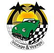 Vintage & Voyage